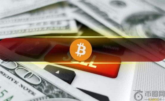 根据CryptoQuant的说法，以下是考虑出售比特币的时机