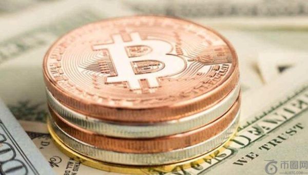 比特币转移资产到国外违法吗？合规吗？