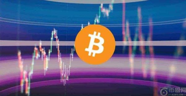 比特币溢价率高好还是低好？比特币溢价率究竟有何含义？