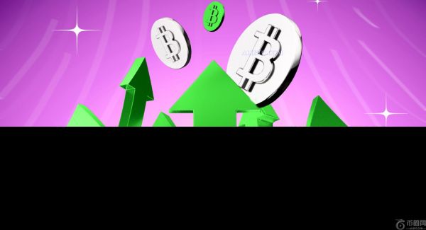 2025年第一季度企业比特币持有量创历史新高，这一趋势会持续下去吗？