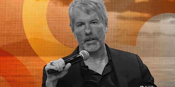 STRD 优先股发行价升至 10 亿美元，用于购买比特币