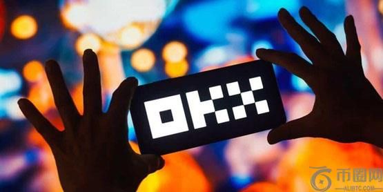 加密交易所OKX与星展银行合作！为新加坡用户提供新币(SGD)存、提款