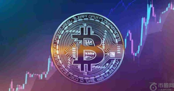 钱包删除了可以找回吗？怎么找回？