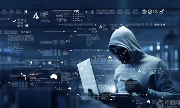 为什么NFT玩家成为黑客目标？常见的NFT被盗手段