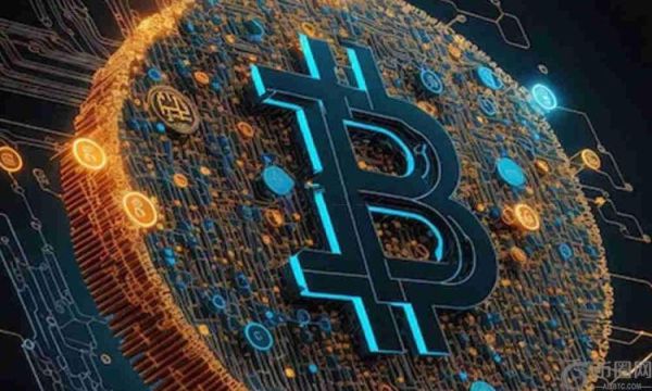 MPC钱包好还是助记词钱包好？MPC钱包去中心化吗？