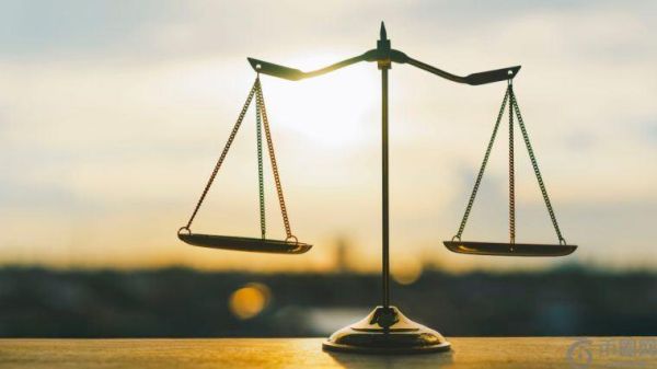 Libra 案件更新：5700万美元资金被冻结，调查进展顺利。