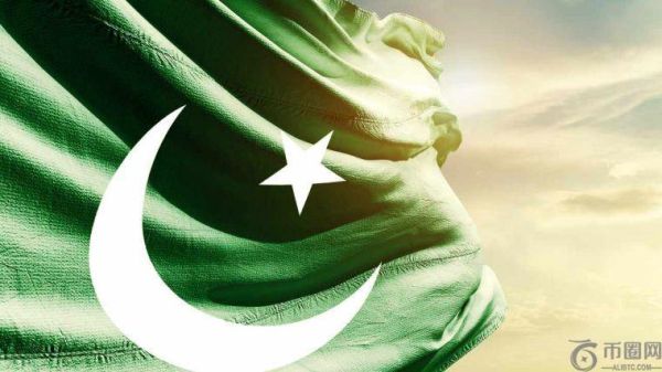 比特币储备遭遇混乱：巴基斯坦的重要揭示遭到本国政府的镇压。
