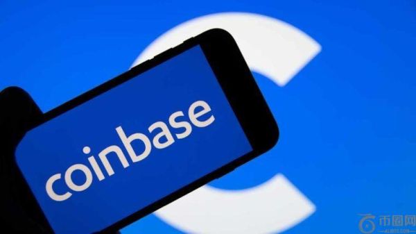 五个美国州持续对Coinbase施压，尽管证券交易委员会的立场发生了变化。