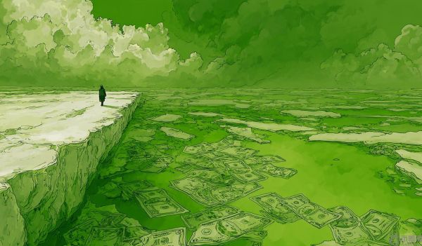 瑞银分析师下调亿万富翁沃伦·巴菲特旗下伯克希尔·哈撒韦公司的目标价——原因如下