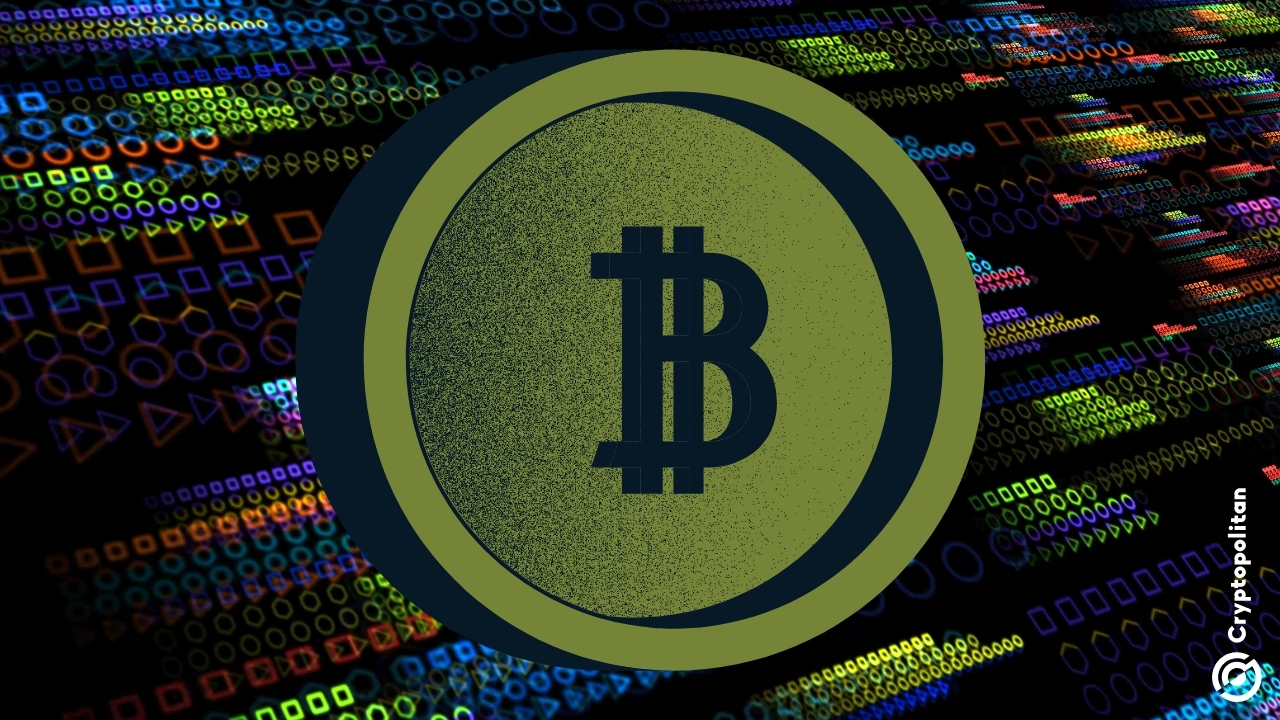 比特币混合器 Samourai Wallet 获得加密货币倡导团体的支持，以防被解雇