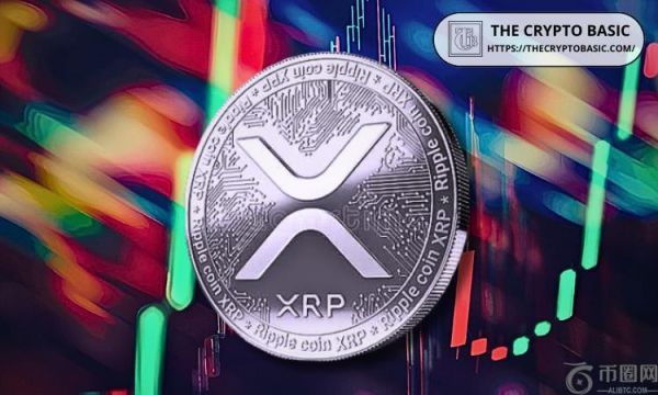 以下是 XRP 达到 50 美元、150 美元和 250 美元的预计时间表