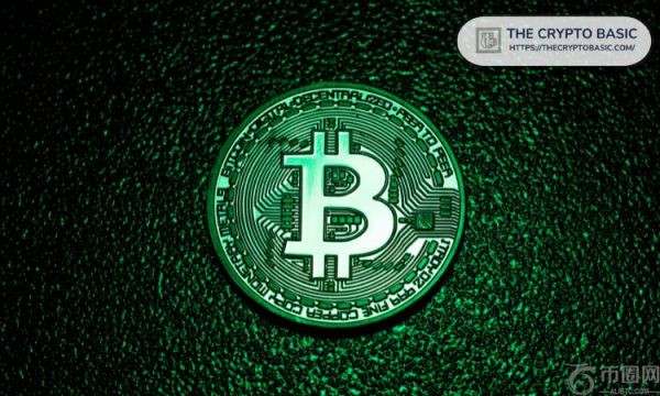 比特币突破主要看跌模式：顶级分析师认为此举是任何上涨趋势的关键特征