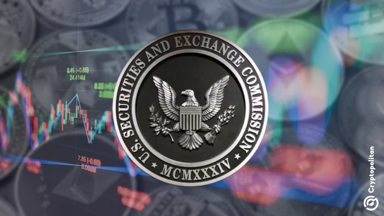 ETF 发行人敦促美国证券交易委员会恢复“先申请”规则