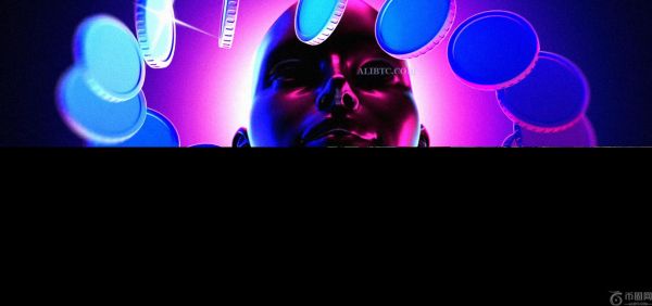 Binance Alpha宣布上市后，SKATE币在盘前交易中飙升33%