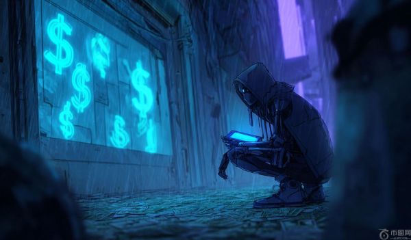 华尔街反向投资者吉姆·查诺斯揭露大空头头寸，称他正在做空30个月内上涨7961%的股票