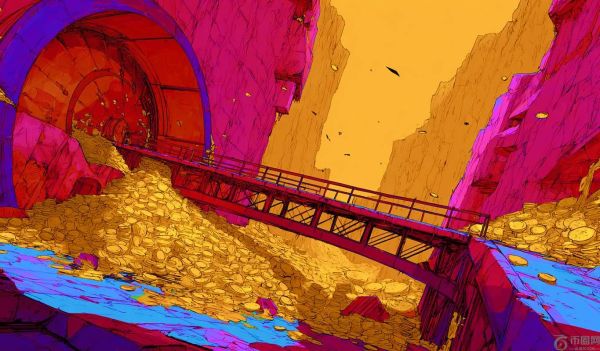 特朗普指责中国违反先前协议后宣布重启与中国的贸易谈判