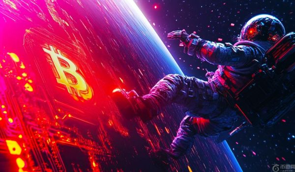 Michael Saylor 策略宣布发行 9.797 亿美元股票，以收购更多比特币 (BTC)