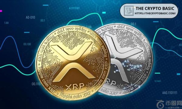 以下是专家对 2025 年底 XRP 价格走势的预测
