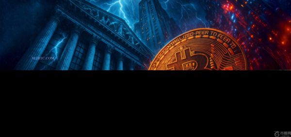 机构投资者第一季度削减比特币ETF持仓23%