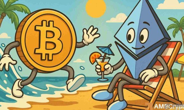 以太坊 ETF 在波动中吸引了 1100 万美元的资金流入——这会对 ETH 的前景有所帮助吗？