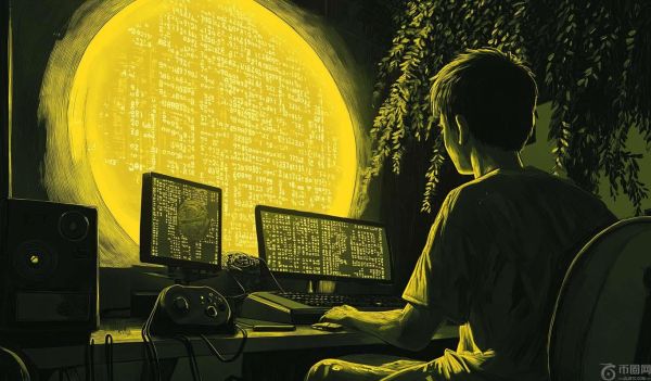 DeFi 如何赋能 DAO 的未来