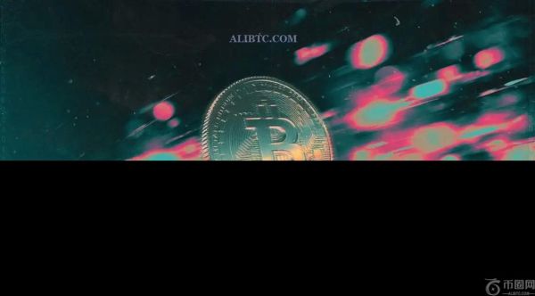 美国现货比特币ETF连续第三天实现净流入，以太坊ETF延续流出势头