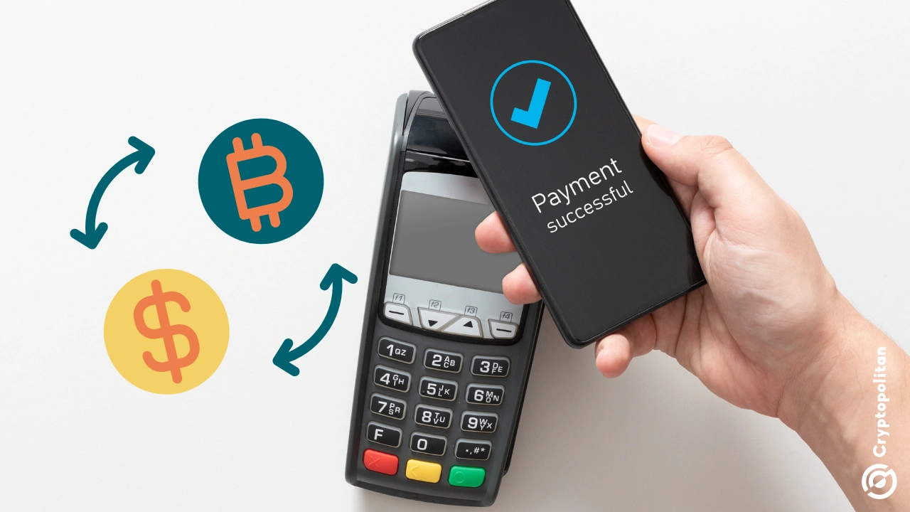 大型科技巨头苹果、谷歌、Airbnb 和 X 探索稳定币整合