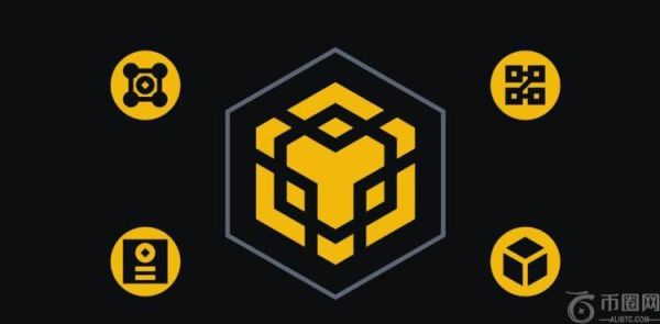 BSC地址和BNB地址一样吗？BSC链是什么？