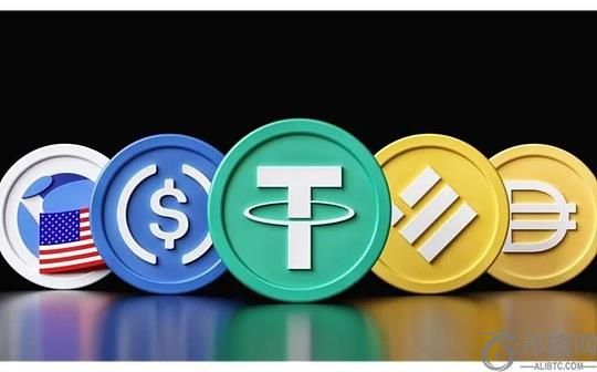 主要生息稳定币一览