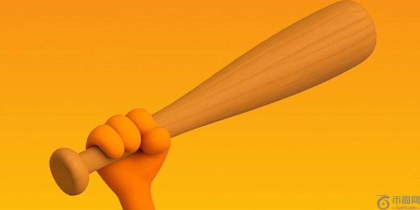 本周加密游戏：Bonk“Kill-to-Earn”Solana 上线，“FIFA Rivals”即将发布