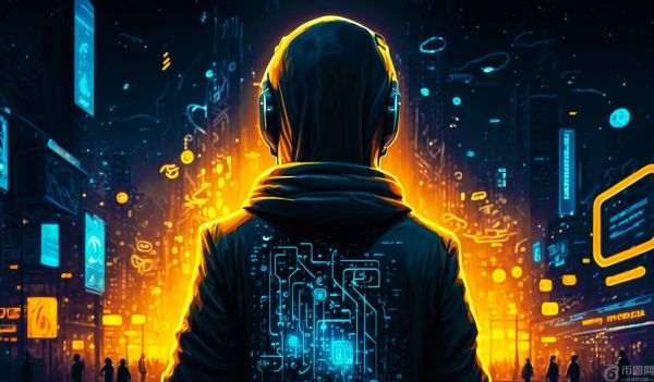 纽约人警告：停车收费表上可能被植入伪造二维码，窃取受害者付款信息