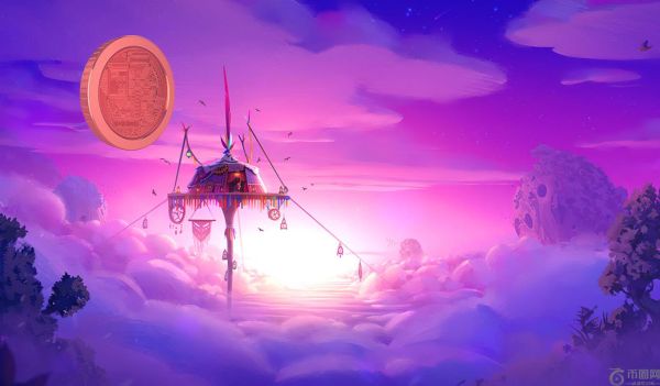 Circle 登陆美国股市，Uber 首席执行官表示稳定币对交通巨头来说“超级有趣”