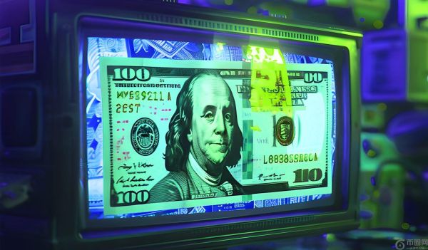 美国城市启动收入援助计划，390万美元将按先到先得的原则发放