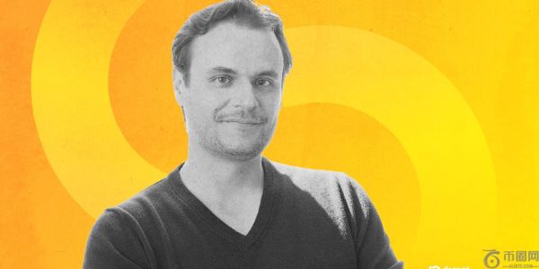 Robinhood Crypto GM：为了获得代币化的好处，应该修改合格投资者规则