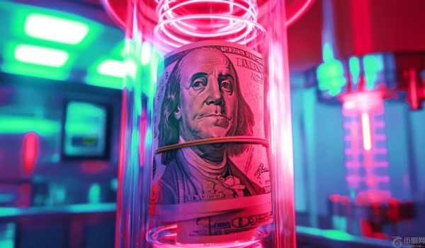 富国银行客户因虚假病毒、虚假 Apple Care 和虚假银行欺诈部门诈骗损失 6.1 万美元