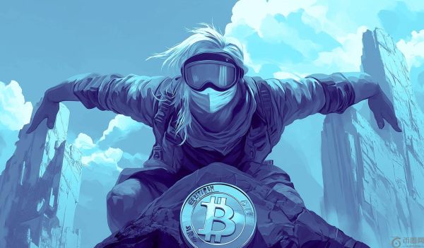 分析师本月公布比特币历史最高价格目标，称加密货币市场正在酝酿新泡沫