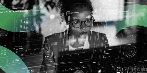 人工智能正在取代你的工作，速度比任何人想象的都要快