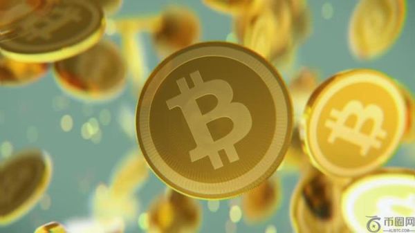 比特币从 100,000 美元反弹——健康回调还是深度回调的开始？