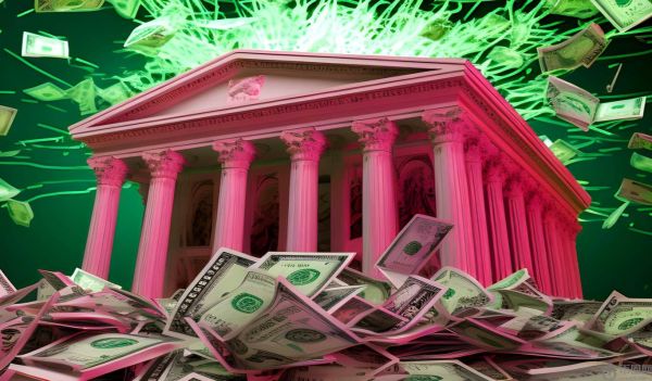 据报道，Capital One 被迫面临诉讼，指控该银行窃取购物浏览器扩展程序的佣金