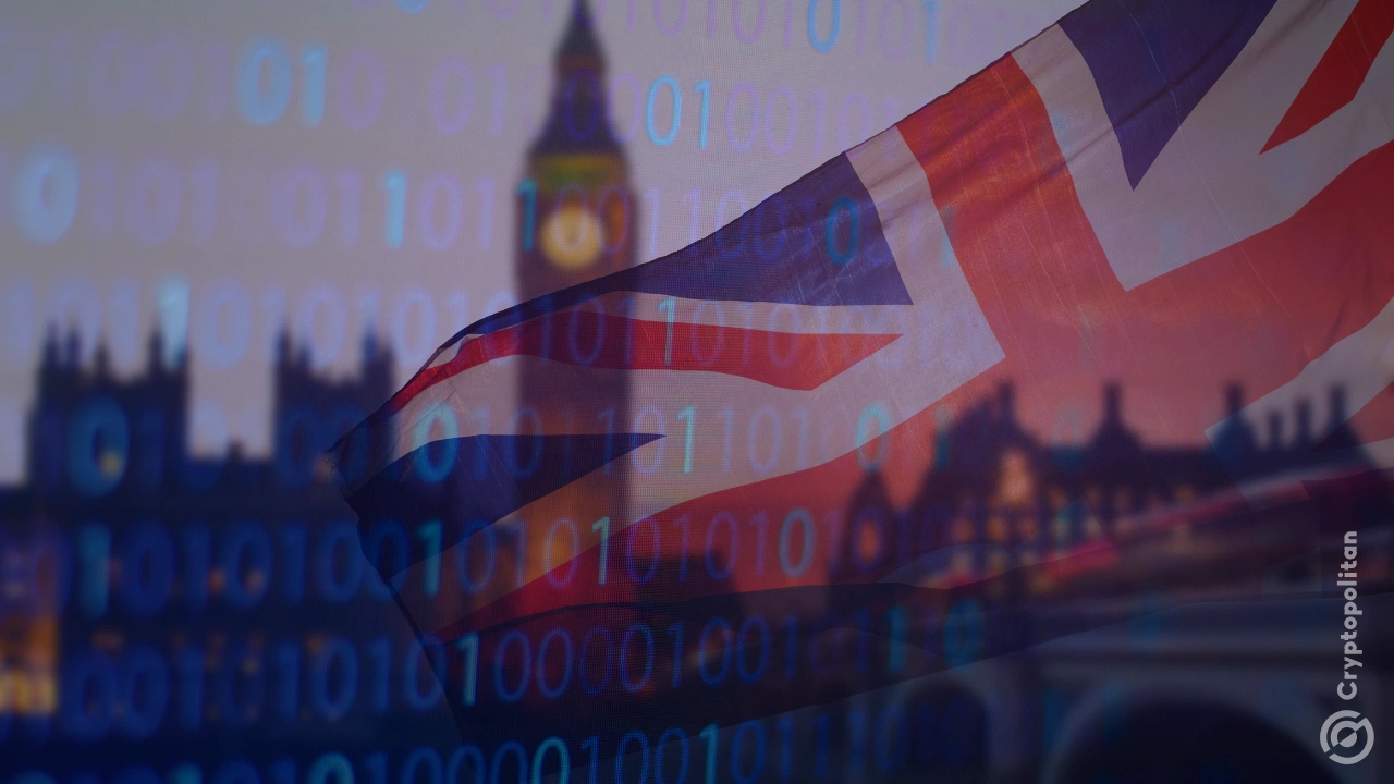 英国法院警告律师使用虚假人工智能引证将受到严厉处罚