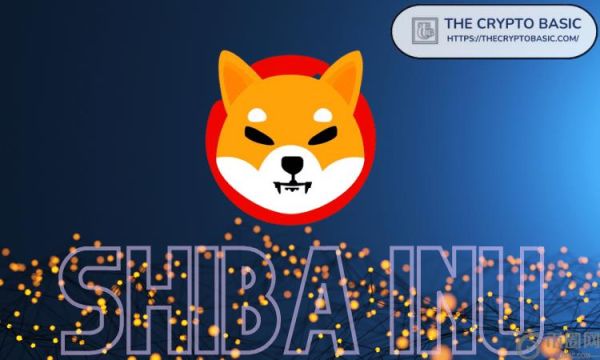 如果 SHIB 市场份额达到 5%，那么 1 只柴犬的价格如下