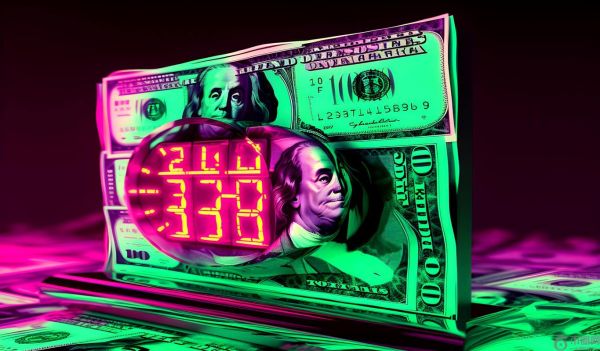 亿万富翁雷·达利欧发出新警告：美国赤字引发“真正问题的可能性非常高”