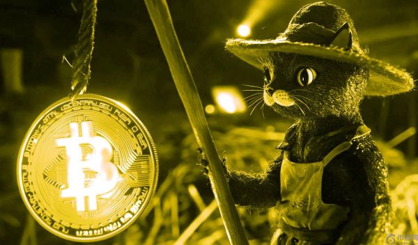 比特币价格维持在 10 万美元水平，Michael Saylor 加倍预测