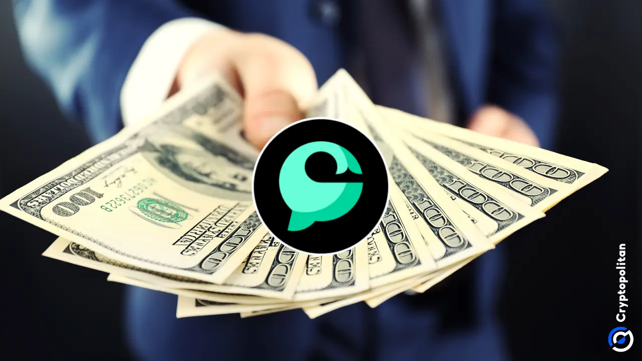 Cetus Protocol 因遭受 6000 万美元黑客攻击，将于 6 月 8 日重新上线