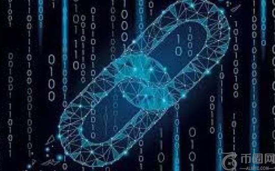 不止BTC：加密财库争夺战打响 28家上市企业已入场