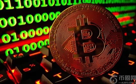 比特币新高后出现“逃顶”信号？长期持有者获利了结 市场进入分配博弈阶段