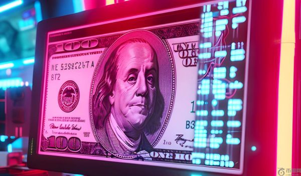 T-Mobile 用户在遭受重大黑客攻击并达成集体诉讼和解后开始获得 3.5 亿美元赔偿