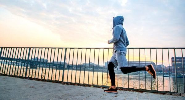 Cudis 押注可穿戴设备、人工智能和 Solana 代币来推动长寿运动