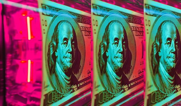 涉嫌违反合同、收取不当透支费，数十亿美元银行向客户支付 3,125,000 美元