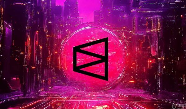 加密博彩平台 Polymarket 成为埃隆·马斯克 X 的“官方预测市场合作伙伴”